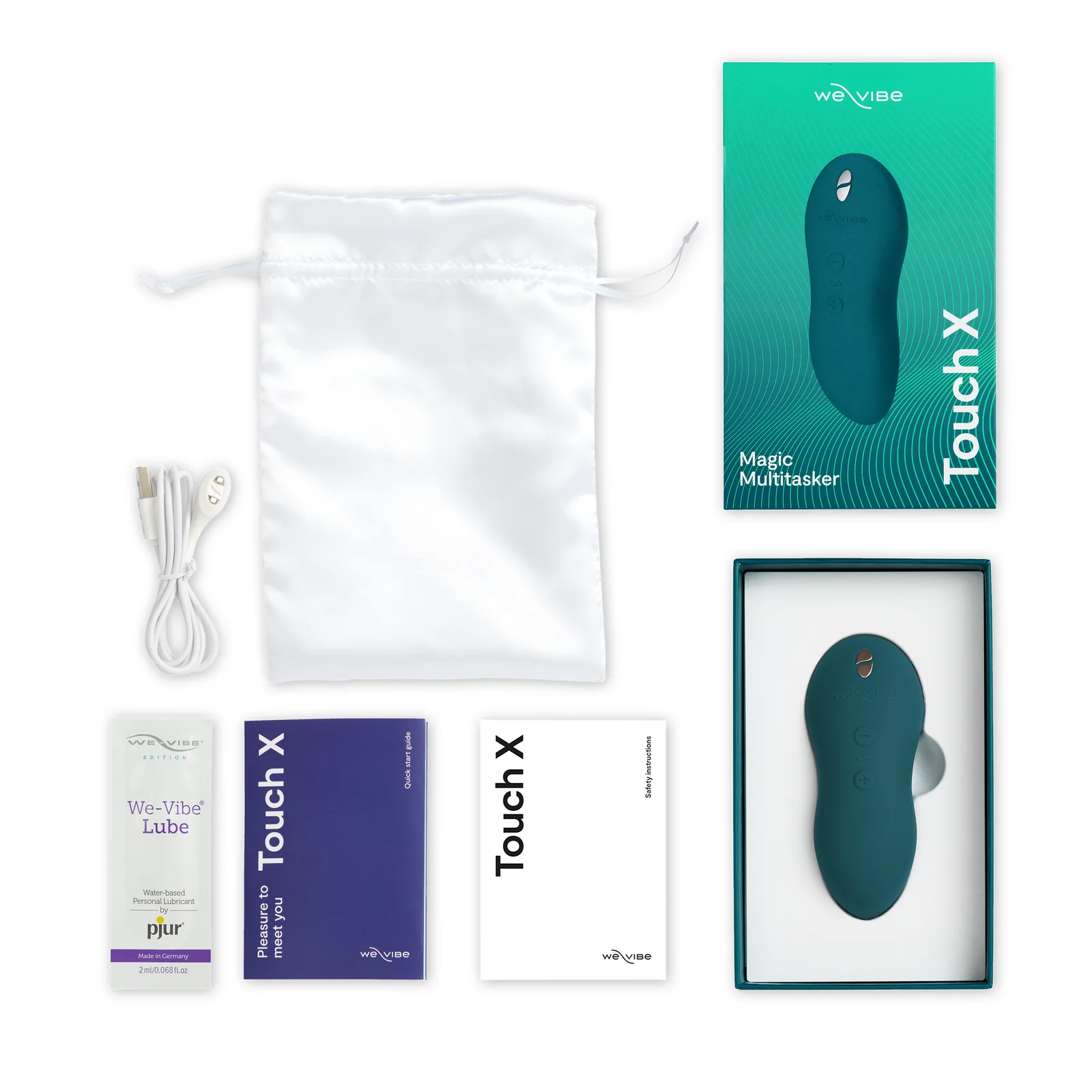 Product image 12